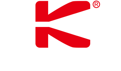 klarusのロゴ画像