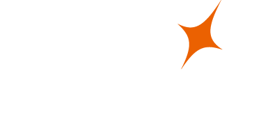 Fenixのロゴ画像